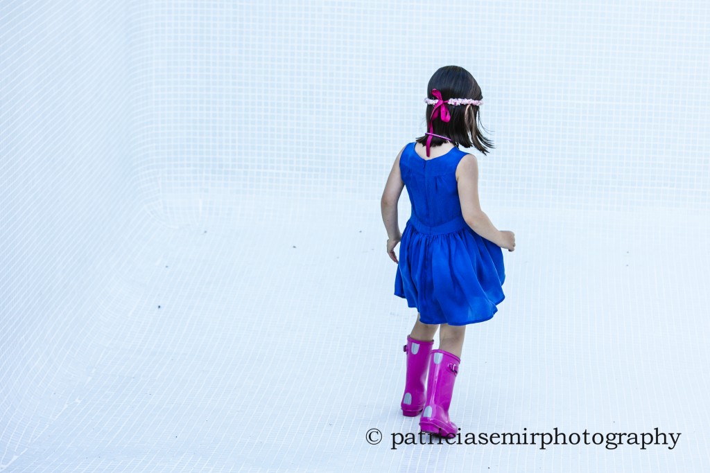 reportajes niños-0451