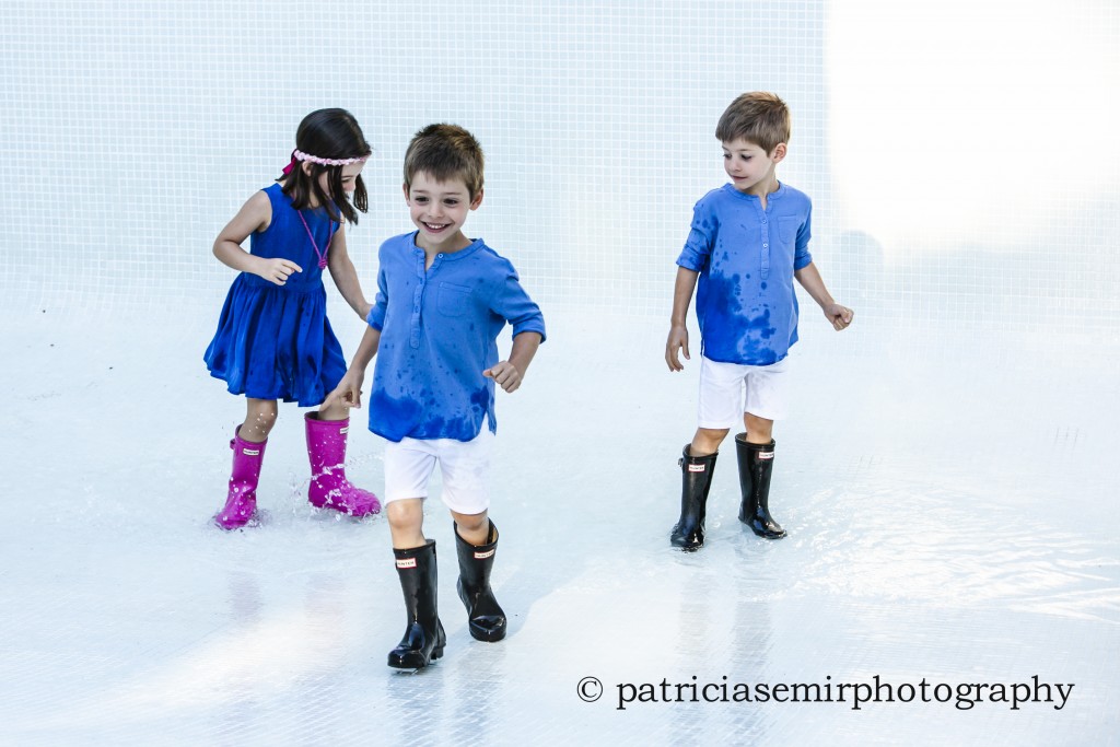 reportajes niños-0488