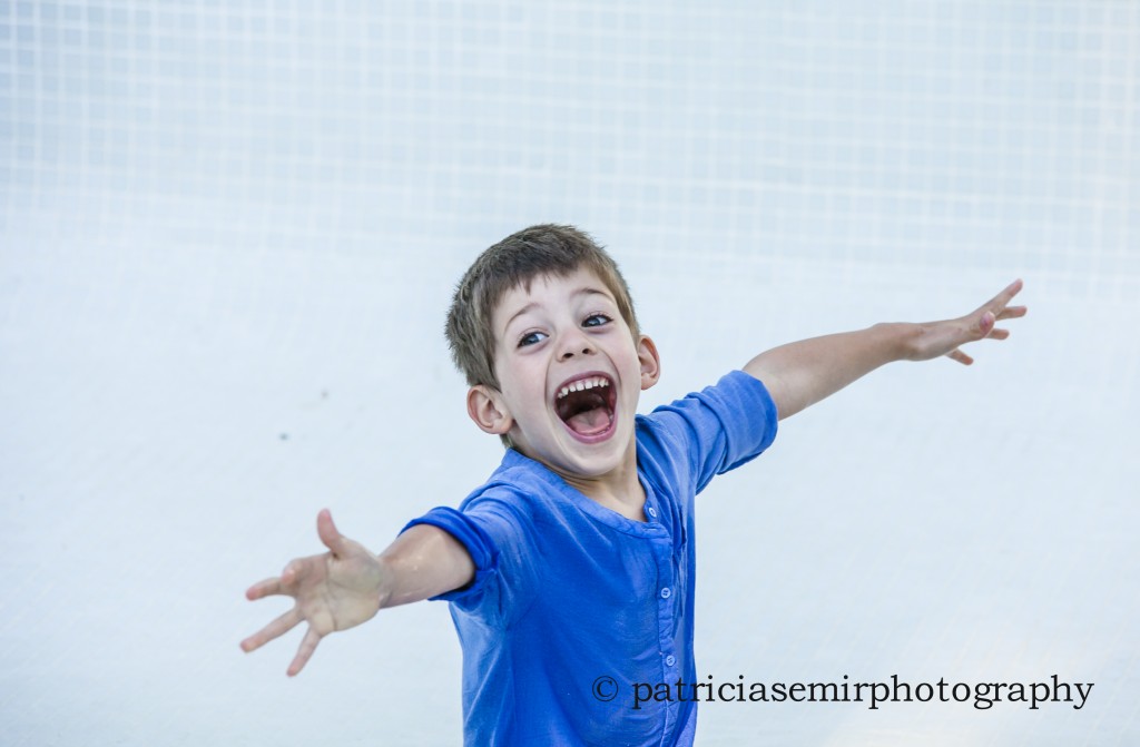 reportajes niños-0565