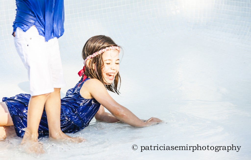 reportajes niños-0605