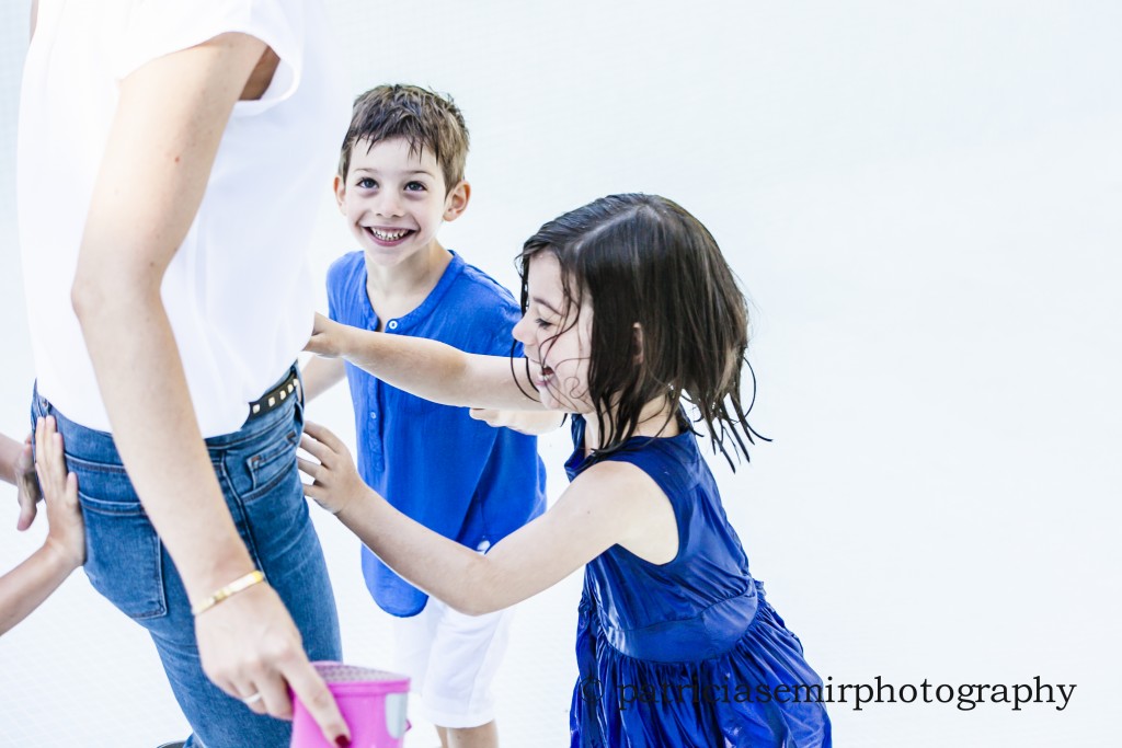 reportajes niños-0666