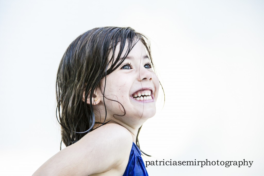 reportajes niños-0723