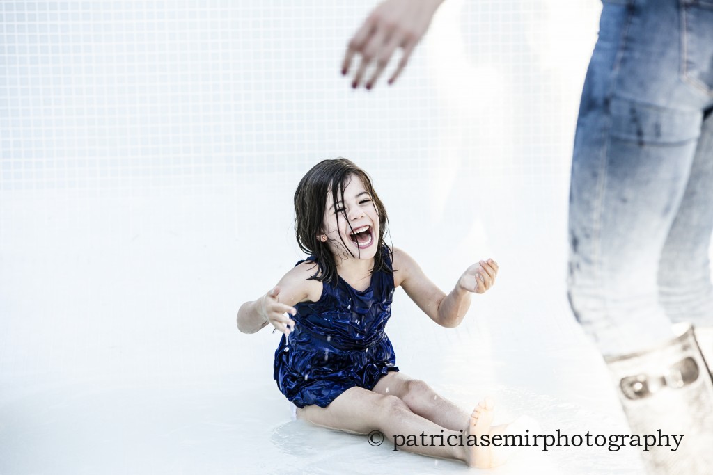 reportajes niños-0760