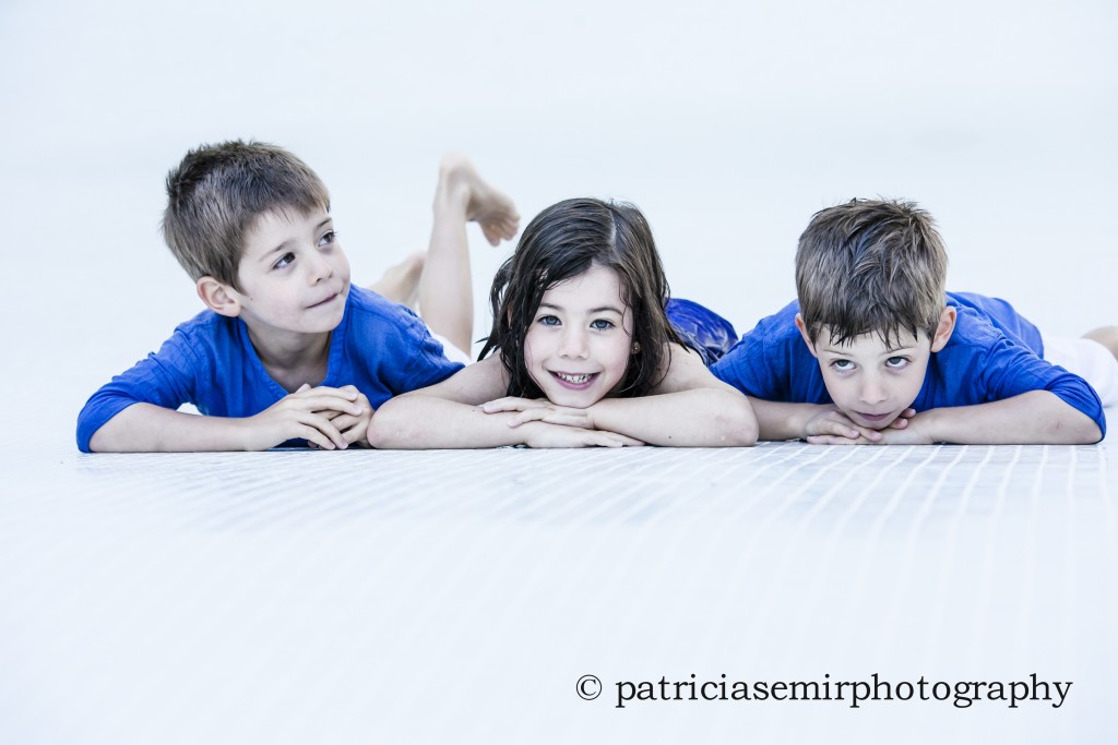 reportajes niños-0811