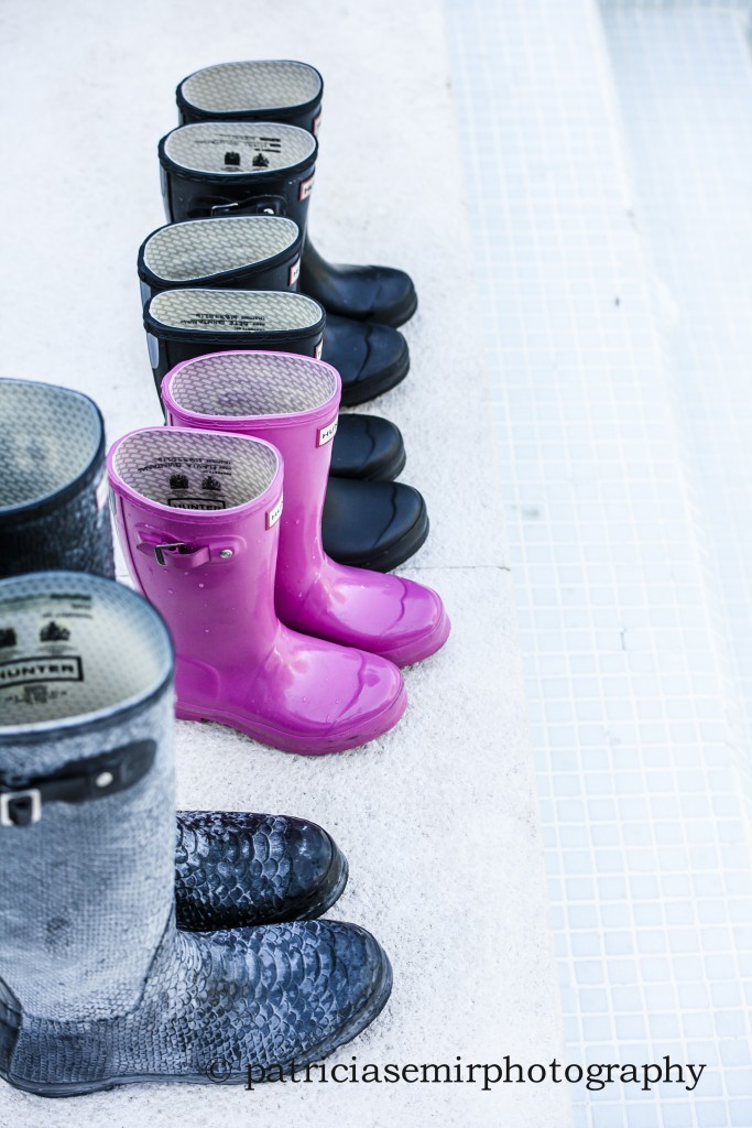 reportajes niños-0832