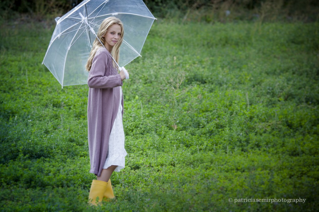 fotografia0001patricia semir