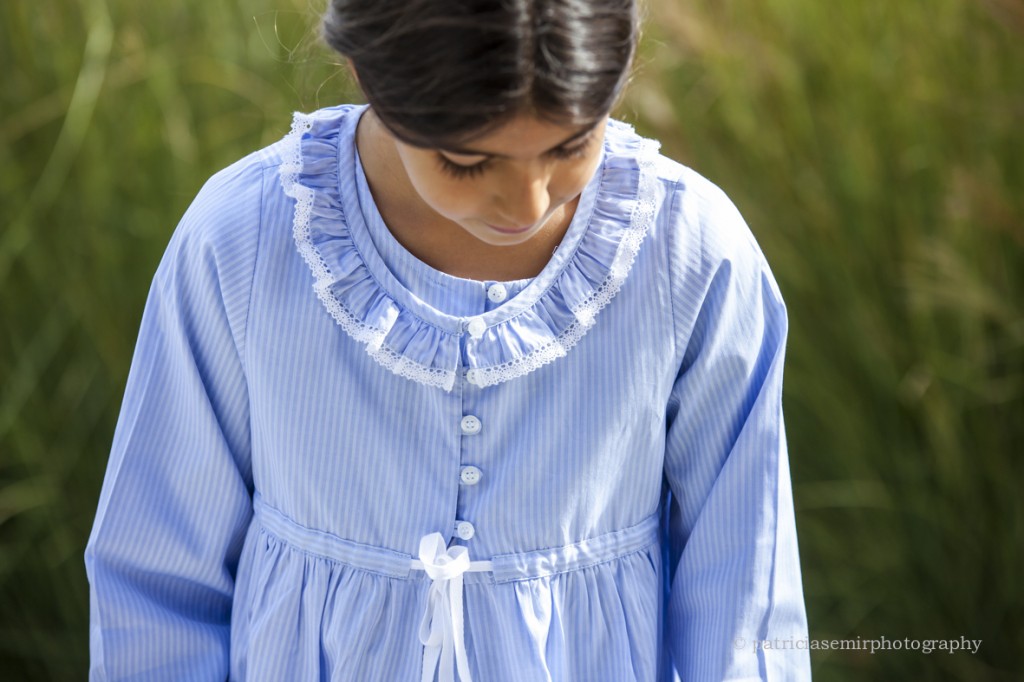 fotografia0003patricia semir