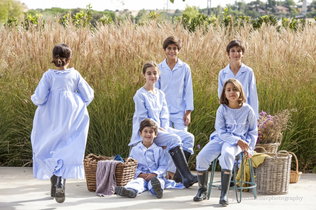 fotografia0004patricia semir