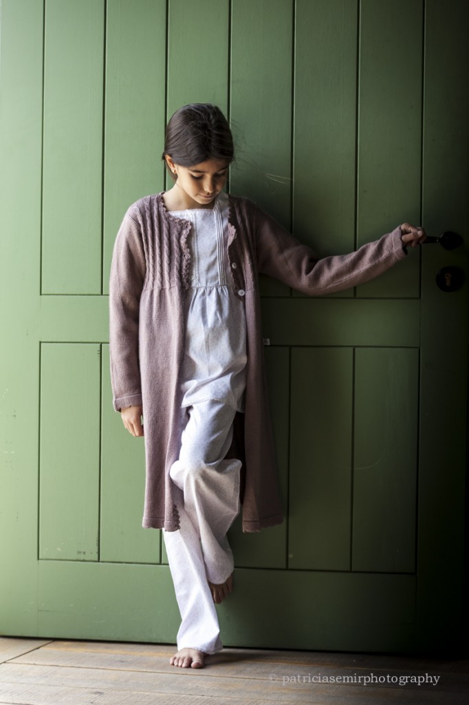 fotografia0005patricia semir