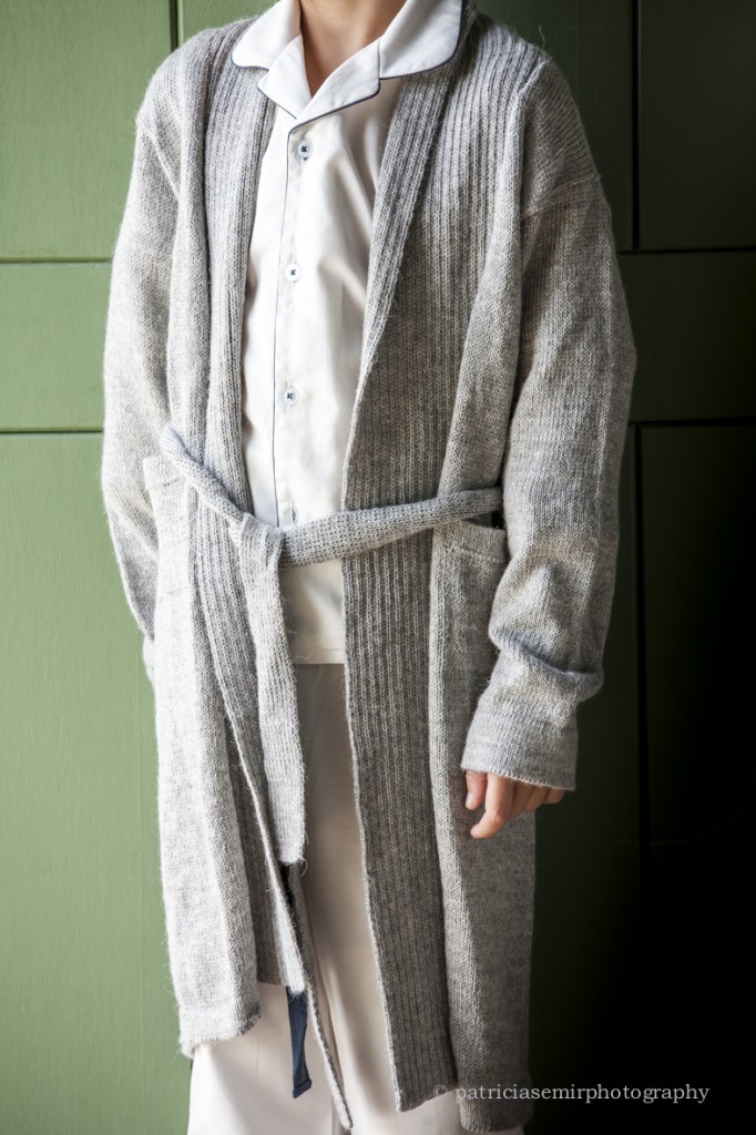 fotografia0006patricia semir