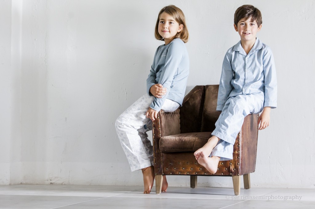 fotografia0008patricia semir