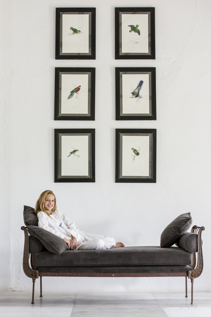 fotografia0009patricia semir