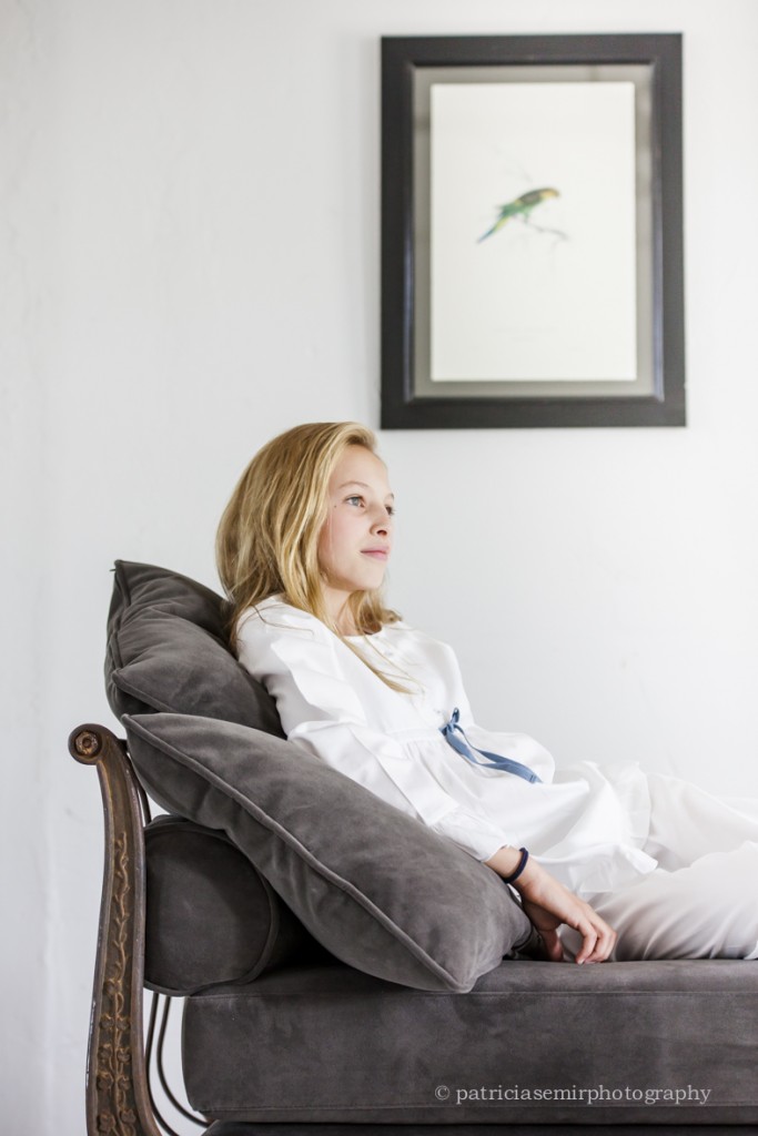 fotografia0010patricia semir