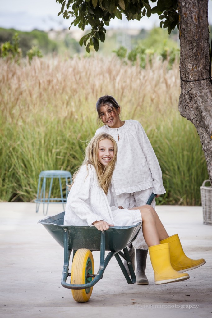 fotografia0011patricia semir