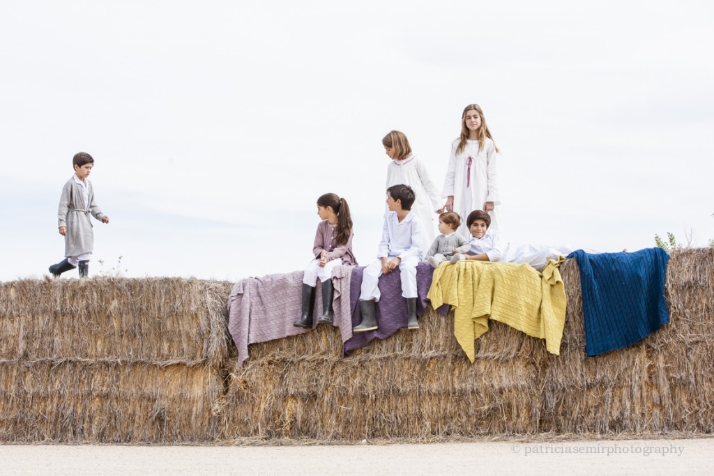 fotografia0012patricia semir