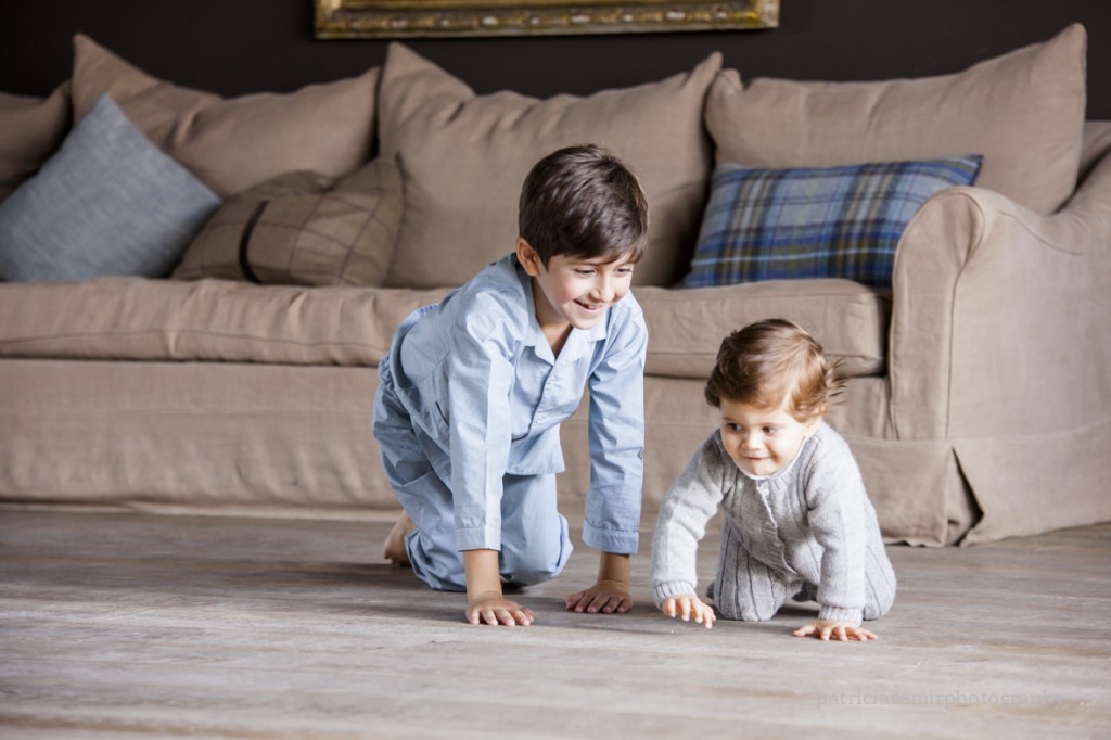 fotografia0013patricia semir