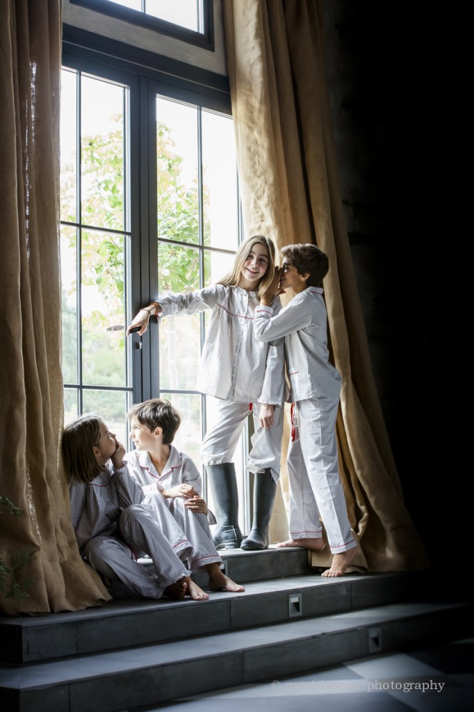 fotografia0015patricia semir