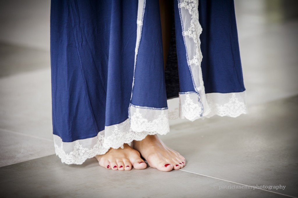 fotografia0018patricia semir