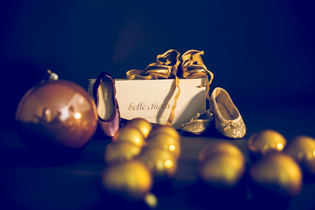 fotosniños0001patriciasemir