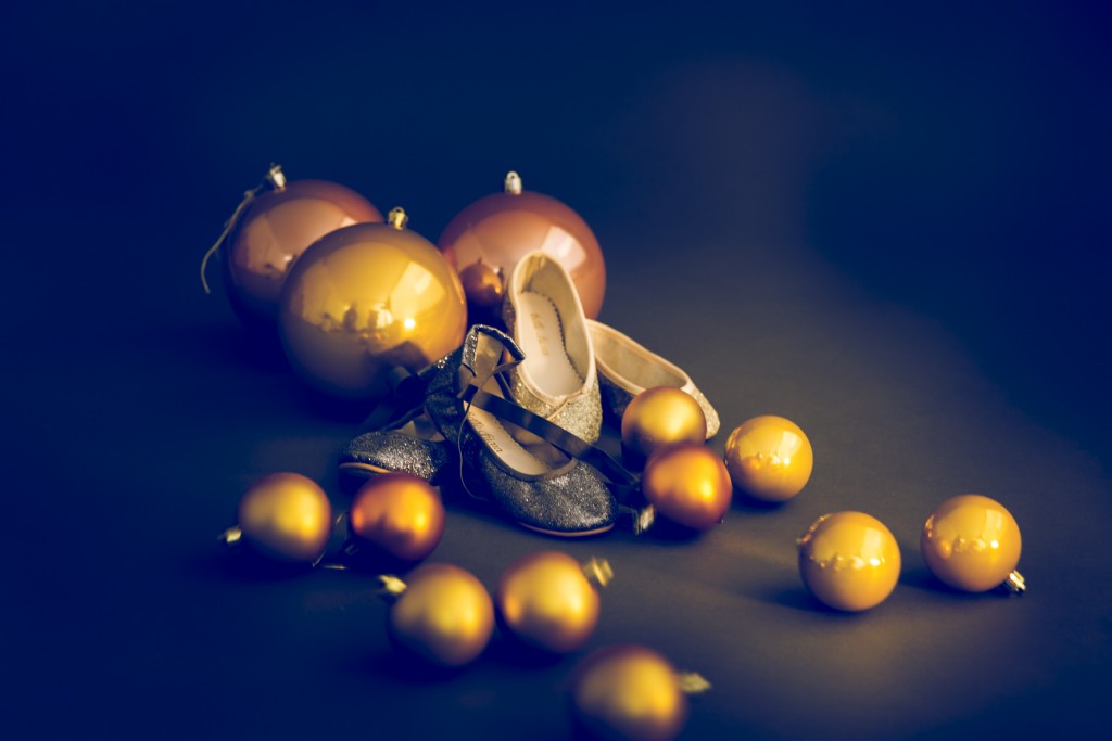 fotosniños0002patriciasemir