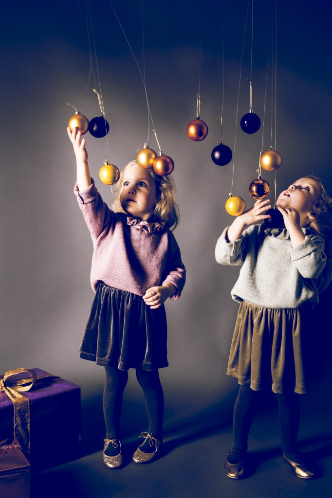 fotosniños0003patriciasemir