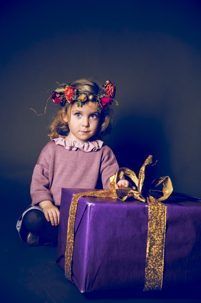 fotosniños0005patriciasemir