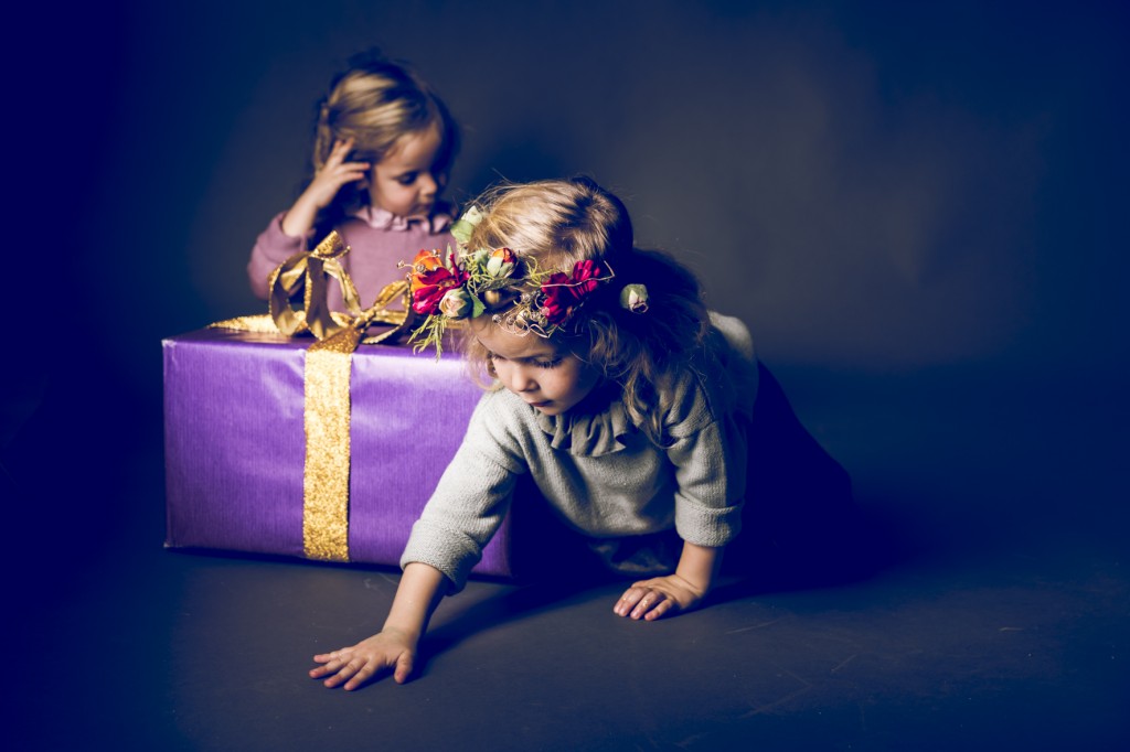 fotosniños0006patriciasemir