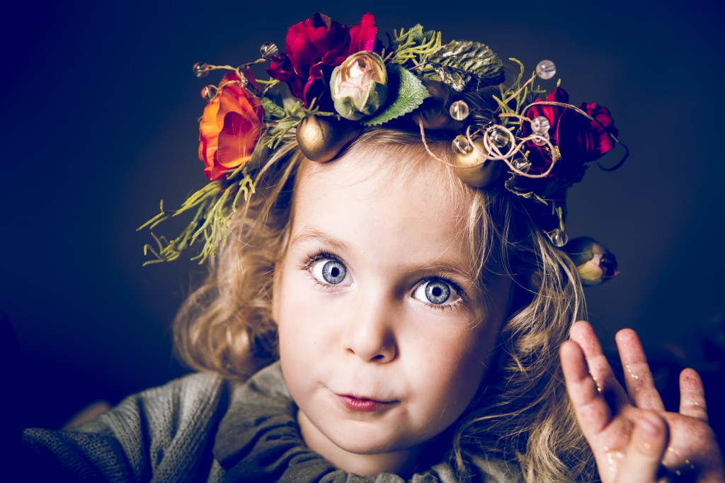 fotosniños0007patriciasemir