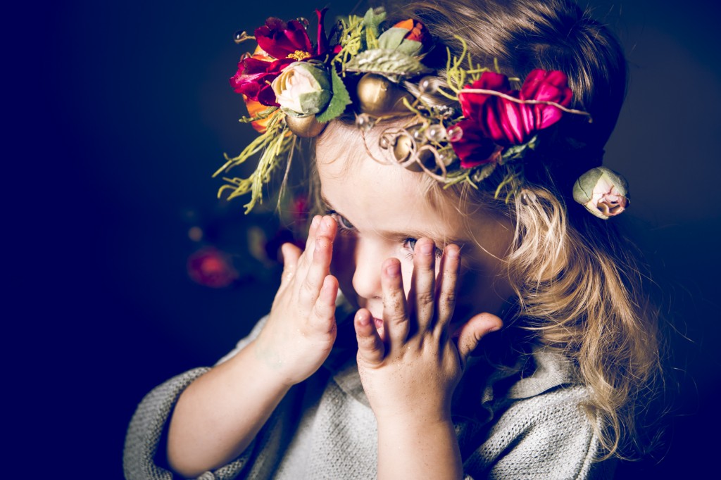 fotosniños0008patriciasemir