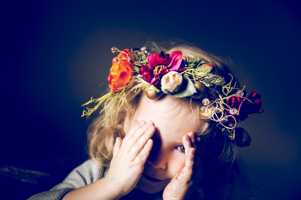 fotosniños0009patriciasemir