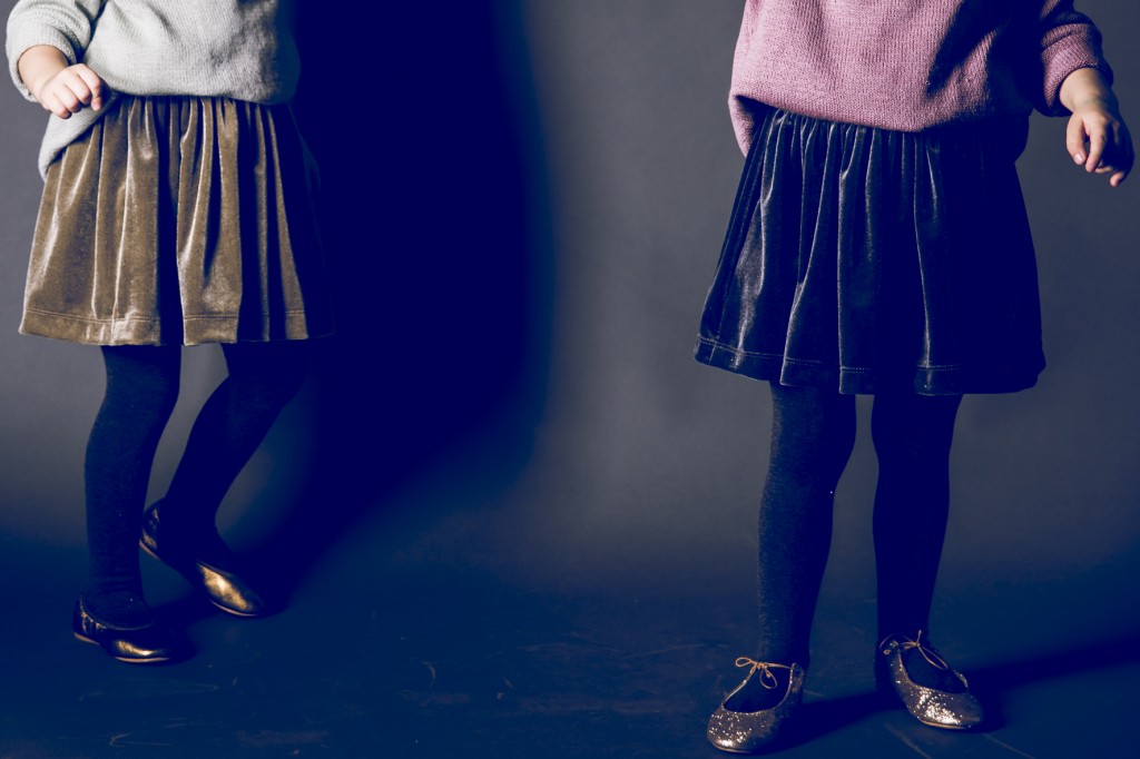 fotosniños0010patriciasemir