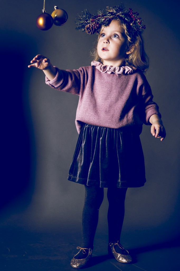 fotosniños0011patriciasemir