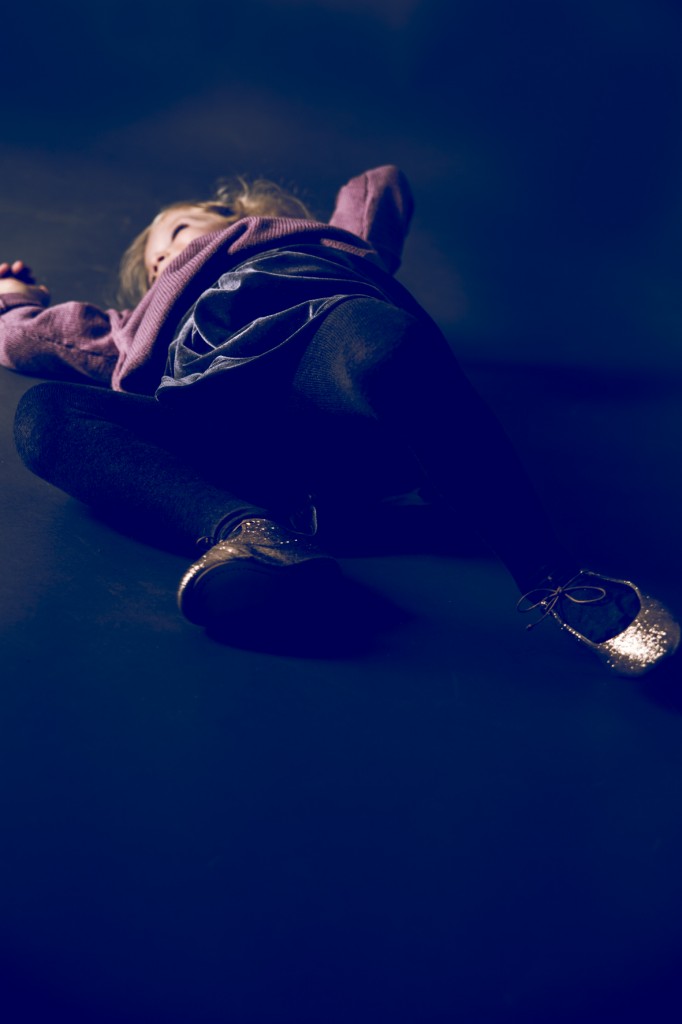 fotosniños0015patriciasemir