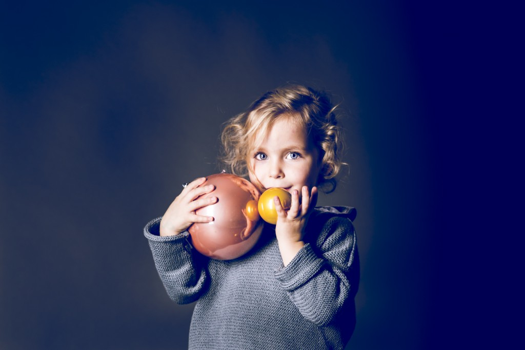 fotosniños0017patriciasemir