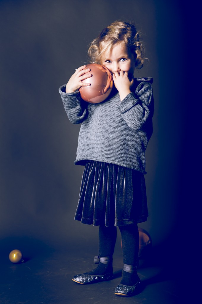 fotosniños0018patriciasemir