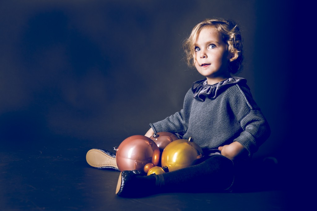 fotosniños0019patriciasemir