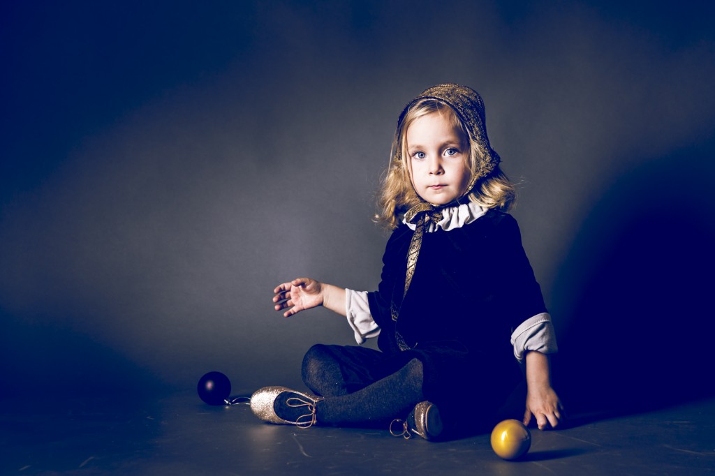 fotosniños0020patriciasemir