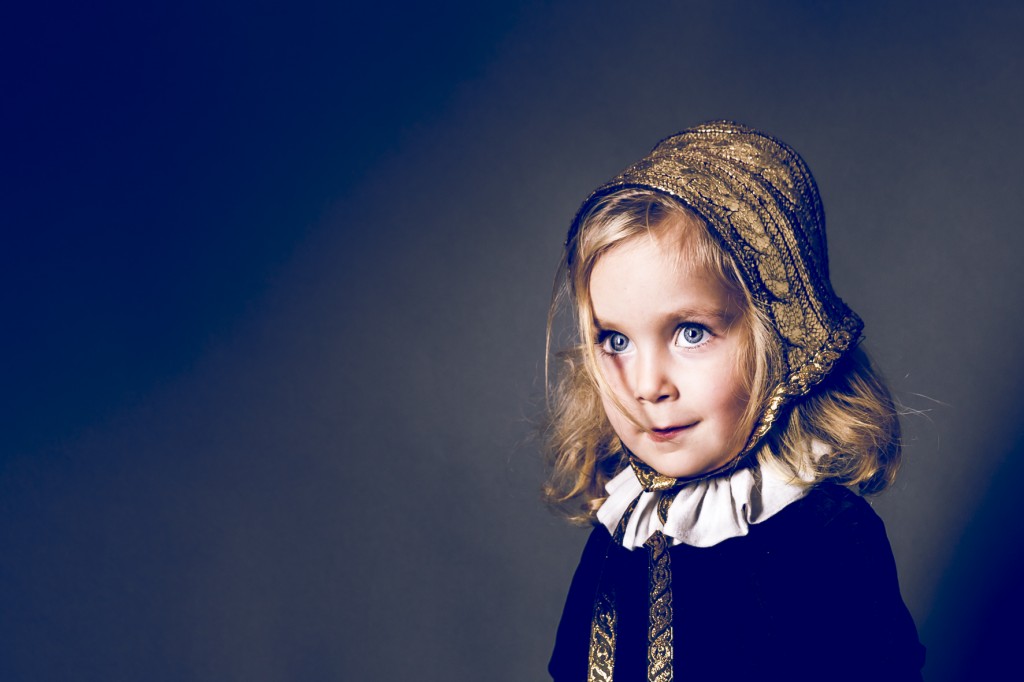 fotosniños0021patriciasemir