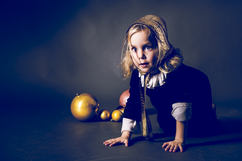 fotosniños0023patriciasemir