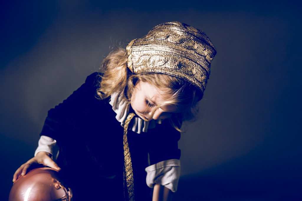 fotosniños0025patriciasemir