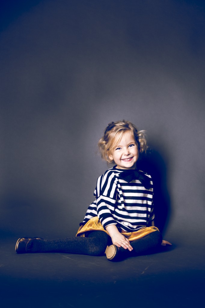 fotosniños0026patriciasemir