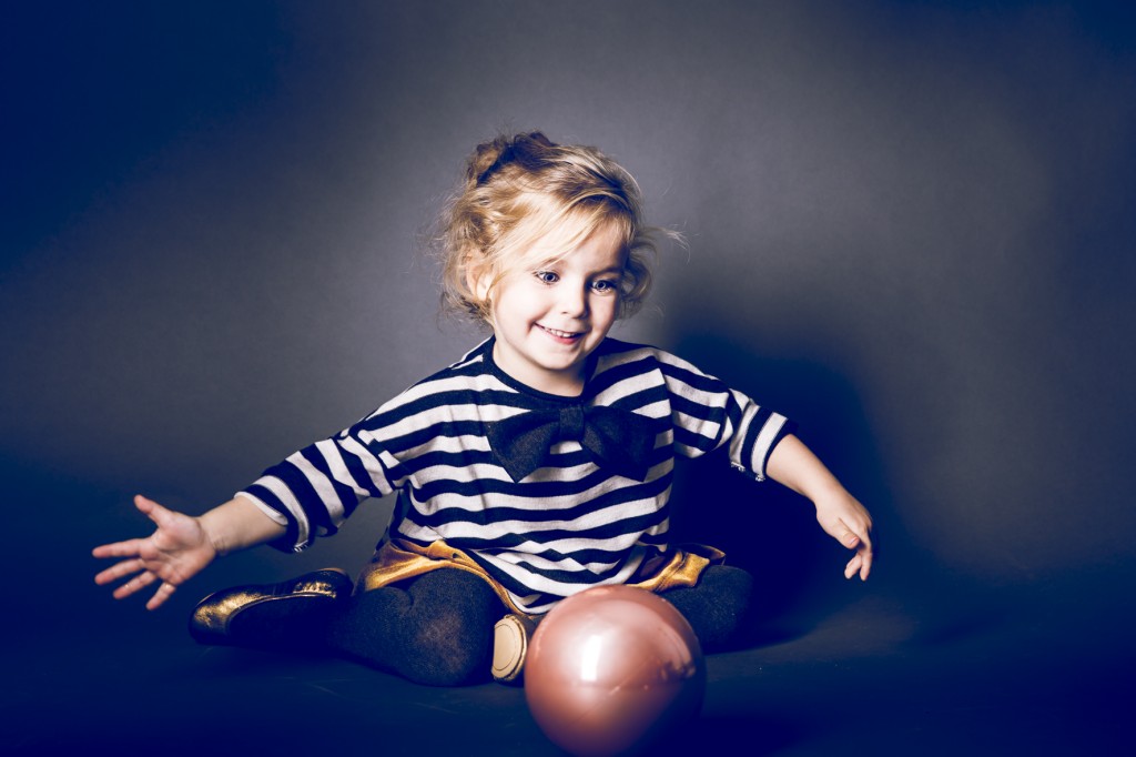 fotosniños0027patriciasemir