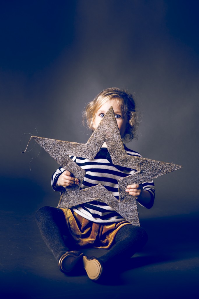 fotosniños0028patriciasemir