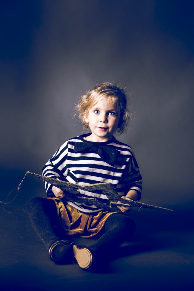 fotosniños0029patriciasemir