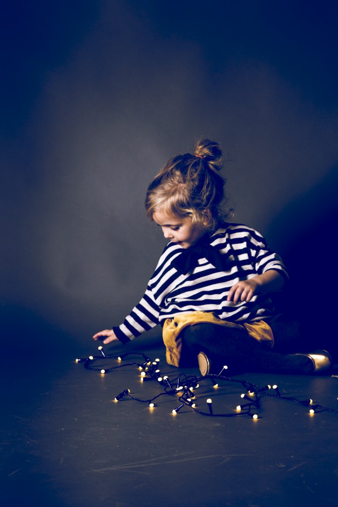 fotosniños0032patriciasemir