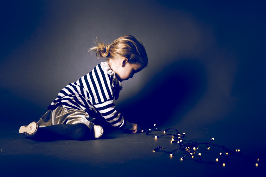 fotosniños0033patriciasemir