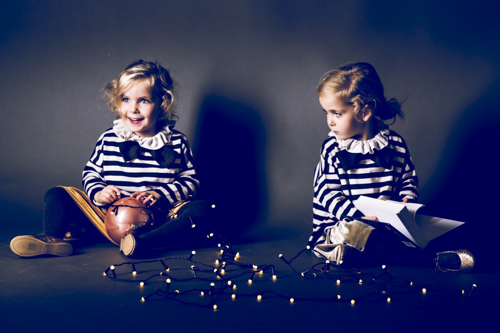 fotosniños0034patriciasemir