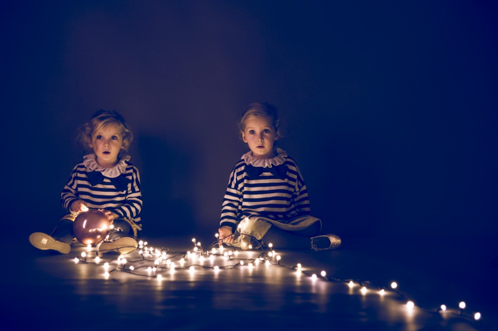 fotosniños0036patriciasemir