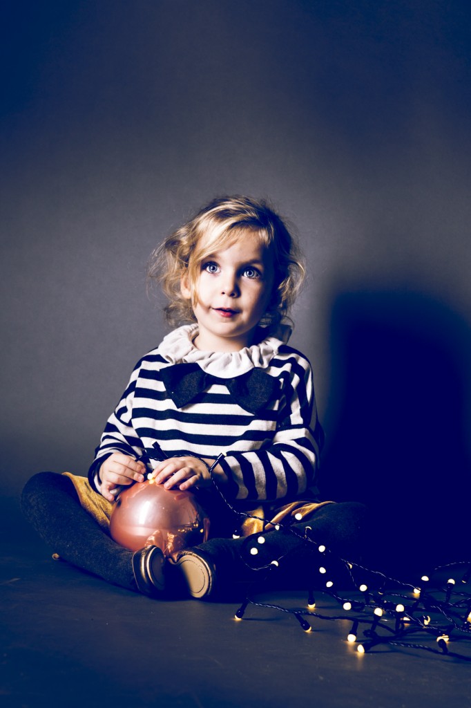 fotosniños0037patriciasemir