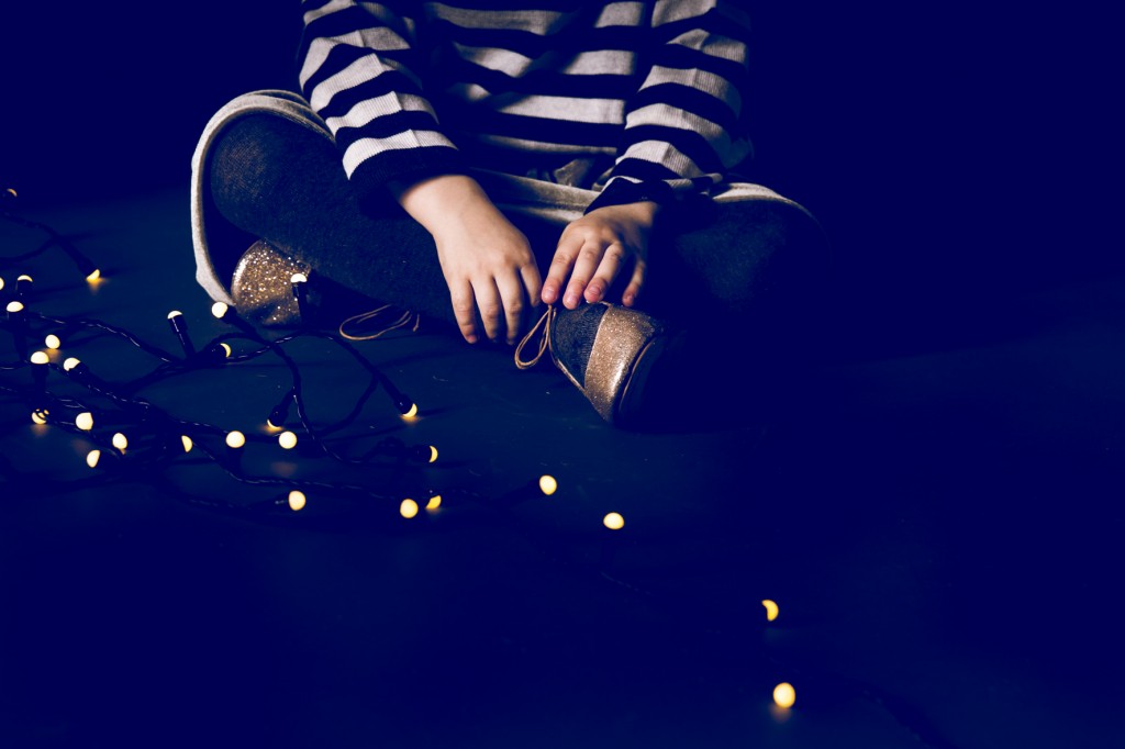 fotosniños0038patriciasemir